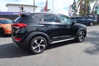 2018 Hyundai Tucson Sport (1 owner) Mission Valley - Prime Auto Imports - Image 6