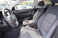 2018 Hyundai Tucson Sport (1 owner) Mission Valley - Prime Auto Imports - Image 7