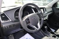 2018 Hyundai Tucson Sport (1 owner) Mission Valley - Prime Auto Imports - Image 8