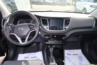 2018 Hyundai Tucson Sport (1 owner) Mission Valley - Prime Auto Imports - Image 9