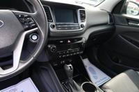 2018 Hyundai Tucson Sport (1 owner) Mission Valley - Prime Auto Imports - Image 10