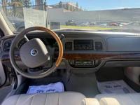 2005 Mercury Grand Marquis LS Premier Sedan Mission Valley - Prime Auto Imports - Image 6