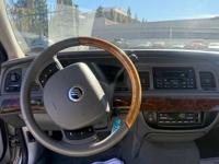 2005 Mercury Grand Marquis LS Premier Sedan Mission Valley - Prime Auto Imports - Image 7