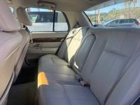 2005 Mercury Grand Marquis LS Premier Sedan Mission Valley - Prime Auto Imports - Image 9