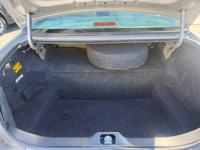 2005 Mercury Grand Marquis LS Premier Sedan Mission Valley - Prime Auto Imports - Image 10