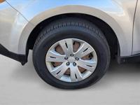 2009 Subaru Forester X AWD All Wheel Drive SUV Available 11/30/25-Call (720) 536-0436 to confirm Instantly - Image 10