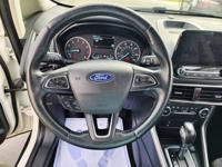 2019 Ford Eco Sport SE SUV Mission Valley - Prime Auto Imports - Image 9