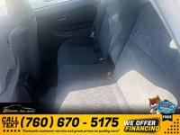 2000 Subaru Outback Base AWD Wagon PRICED TO SELL! Bloom Auto Sales - Image 9