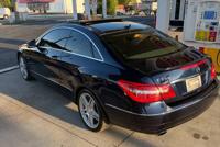 Mercedes Benz Marietta