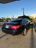 Mercedes Benz Marietta - Image 3