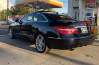 Mercedes Benz Marietta - Image 4