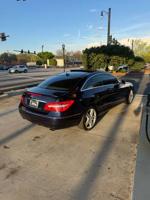 Mercedes Benz Marietta - Image 5