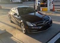 Mercedes Benz Marietta - Image 6