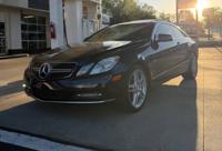 Mercedes Benz Marietta - Image 7