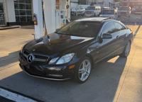 Mercedes Benz Marietta - Image 8