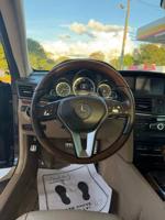 Mercedes Benz Marietta - Image 9