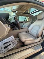 Mercedes Benz Marietta - Image 10