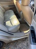 2005 Griffin - Image 9