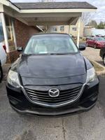 Mazda CX9 2015 Marietta
