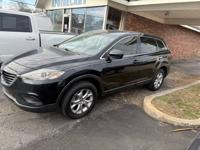 Mazda CX9 2015 Marietta - Image 3
