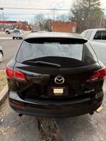 Mazda CX9 2015 Marietta - Image 4