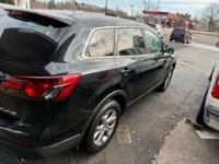 Mazda CX9 2015 Marietta - Image 5