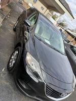 Mazda CX9 2015 Marietta - Image 6