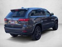 2021 Jeep Grand Cherokee 80th Anniversary 4x4 4WD SUV Available 11/30/25-Call (720) 536-0436 to confirm Instantly - Image 6