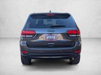 2021 Jeep Grand Cherokee 80th Anniversary 4x4 4WD SUV Available 11/30/25-Call (720) 536-0436 to confirm Instantly - Image 7