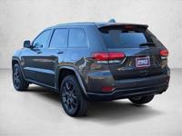 2021 Jeep Grand Cherokee 80th Anniversary 4x4 4WD SUV Available 11/30/25-Call (720) 536-0436 to confirm Instantly - Image 8