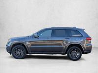 2021 Jeep Grand Cherokee 80th Anniversary 4x4 4WD SUV Available 11/30/25-Call (720) 536-0436 to confirm Instantly - Image 9