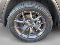 2021 Jeep Grand Cherokee 80th Anniversary 4x4 4WD SUV Available 11/30/25-Call (720) 536-0436 to confirm Instantly - Image 10