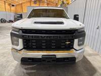 2020 Chevy Silverado 2500 4x4 Z71 Double Cab Utility Bed Back Up Camera Mid TN - Image 6