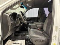 2020 Chevy Silverado 2500 4x4 Z71 Double Cab Utility Bed Back Up Camera Mid TN - Image 10