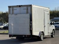 2019 Ford E-Series E-350 SD Box Truck Smyrna - Image 7