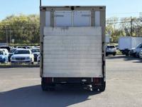 2019 Ford E-Series E-350 SD Box Truck Smyrna - Image 8