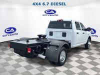 2022 RAM 3500 4X4 6.7 DIESEL DUALLY! 901-570-5001 MURFREESBORO - Image 4