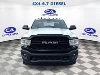 2022 RAM 3500 4X4 6.7 DIESEL DUALLY! 901-570-5001 MURFREESBORO - Image 9