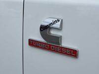 2022 RAM 3500 4X4 6.7 DIESEL DUALLY! 901-570-5001 MURFREESBORO - Image 10