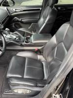 Porsche Cayenne Marietta - Image 4