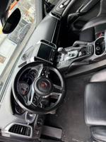 Porsche Cayenne Marietta - Image 5