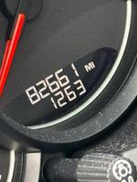 Porsche Cayenne Marietta - Image 8