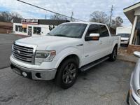 2014 Ford F150 Marietta - Image 2