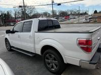 2014 Ford F150 Marietta - Image 3