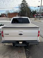 2014 Ford F150 Marietta - Image 5