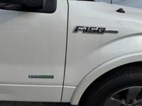 2014 Ford F150 Marietta - Image 6