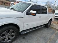 2014 Ford F150 Marietta - Image 8
