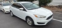 2017 Ford Focus like new Marietta - Image 3