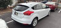 2017 Ford Focus like new Marietta - Image 4