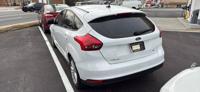 2017 Ford Focus like new Marietta - Image 5